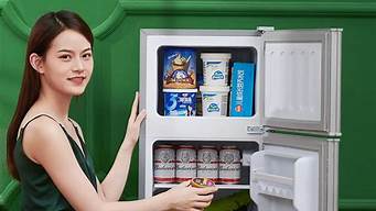 冰箱销量排行榜2020_2023冰箱销量排行榜