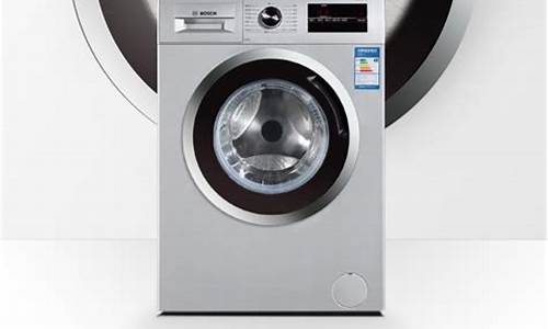 2022洗衣机十大排名